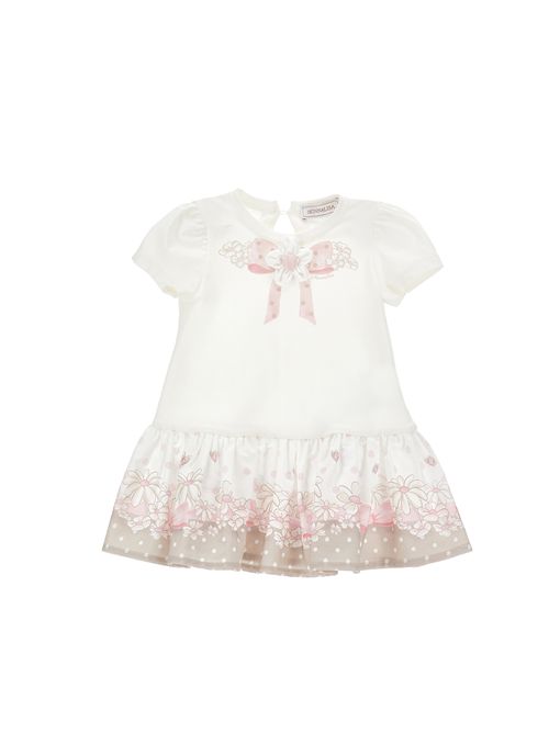  MONNALISA | 31G911 72010190